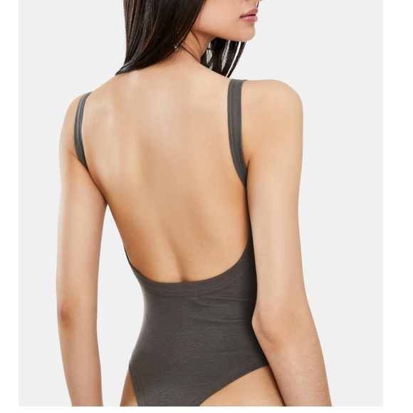 SOLD - Picture 2 of 5